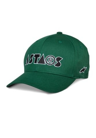 Gorra Alpinestars Cereal Alpinestars