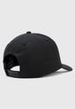 Gorra Negro-Blanco Alpinestars Corp Snap 2 Hat de Alpinestars