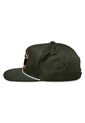 GORRA ALPINESTARS 1235-81445-690 Talla Unica de Alpinestars