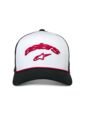 GORRA ALPINESTARS 1235-81460-2010 Talla Unica de Alpinestars