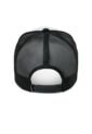 GORRA ALPINESTARS 1235-81460-2010 Talla Unica de Alpinestars