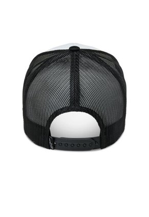 GORRA ALPINESTARS 1235-81460-2010 Talla Unica