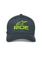 GORRA ALPINESTARS 1235-81420-1996 Talla S-M de Alpinestars