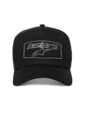 GORRA ALPINESTARS 1235-81455-1010 Talla Unica de Alpinestars