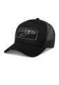 GORRA ALPINESTARS 1235-81455-1010 Talla Unica de Alpinestars