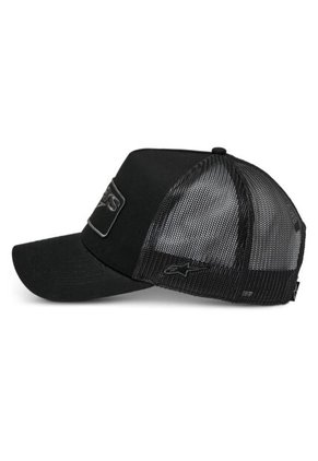 GORRA ALPINESTARS 1235-81455-1010 Talla Unica