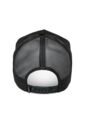 GORRA ALPINESTARS 1235-81455-1010 Talla Unica de Alpinestars