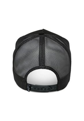 GORRA ALPINESTARS 1235-81455-1010 Talla Unica