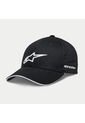 GORRA ALPINESTARS 1232-81000-1020 Talla Unica de Alpinestars