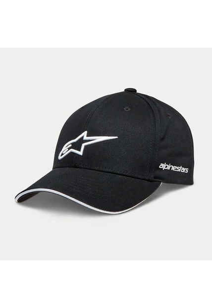 GORRA ALPINESTARS 1232-81000-1020 Talla Unica