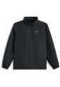 Chaqueta Alpinestars Overhaul Racer Jacket de Alpinestars