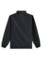 Chaqueta Alpinestars Overhaul Racer Jacket de Alpinestars