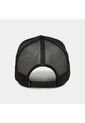 GORRA ALPINESTARS 1214-81721-1010 Talla UNICA de Alpinestars