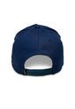 GORRA ALPINESTARS 1235-81425-7059 Talla Unica de Alpinestars