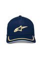 GORRA ALPINESTARS 1235-81425-7059 Talla Unica de Alpinestars
