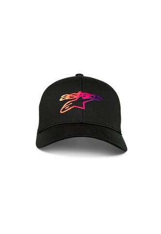 GORRA ALPINESTARS 1244-81020-10 Talla S-M Alpinestars