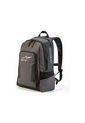 Morral Alpinestars Time Zone de Alpinestars