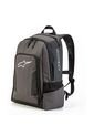 Morral Alpinestars Time Zone de Alpinestars