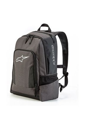 Morral Alpinestars Time Zone