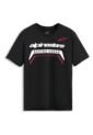 Camiseta Alpinestars Q3 SS CSF de Alpinestars