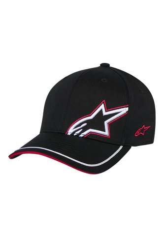 GORRA ALPINESTARS 1216-81020-10 Talla S-M Alpinestars