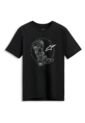 Camiseta Alpinestars Tech Boot SS de Alpinestars