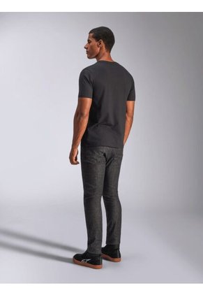 Camiseta Alpinestars Tech Boot SS