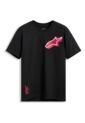 Camiseta Alpinestars Shaded SS CSF de Alpinestars