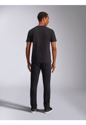 Camiseta Alpinestars Shaded SS CSF