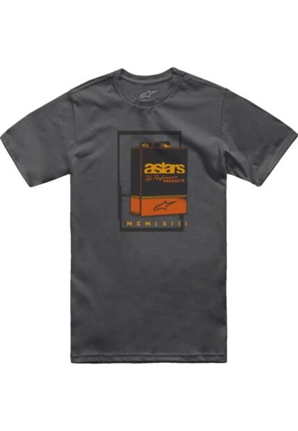 Camiseta Alpinestars Galun CSF