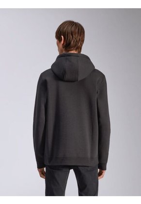 Buzo Alpinestars Harken Hoodie