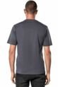 Camiseta Alpinestars Galun CSF de Alpinestars