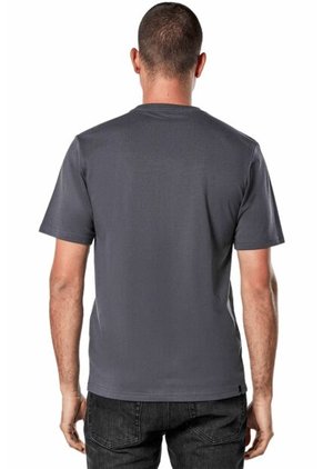 Camiseta Alpinestars Galun CSF