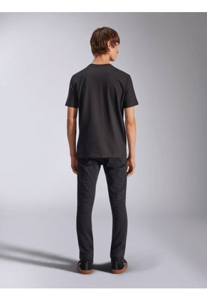 Camiseta Alpinestars Harken SS CSF