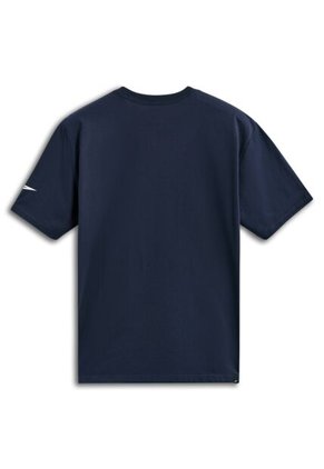 Camiseta Alpinestars Partake SS CSF