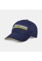 Gorra Alpinestars Par de Alpinestars