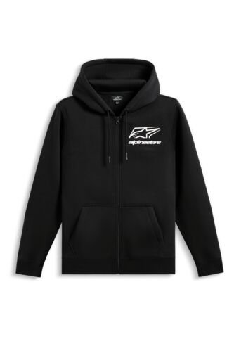Buzo Alpinestars Formulation Hoodie Alpinestars