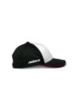Gorra Alpinestars Sessionized de Alpinestars