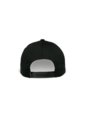 Gorra Alpinestars Sessionized de Alpinestars