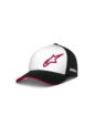 Gorra Alpinestars Sessionized de Alpinestars
