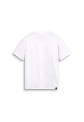 Camiseta Alpinestars Quicker CSF Tee