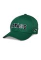 Gorra Alpinestars Cereal de Alpinestars