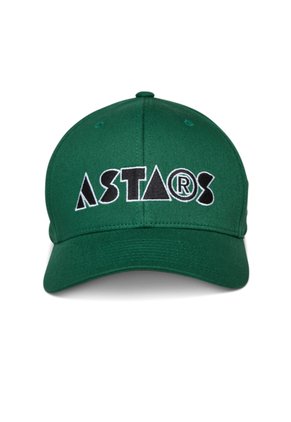 Gorra Alpinestars Cereal