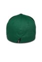 Gorra Alpinestars Cereal de Alpinestars