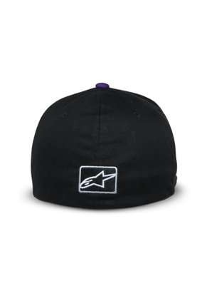 Gorra Alpinestars Lifestyle Franchise