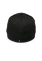 Gorra Alpinestars Entitled de Alpinestars