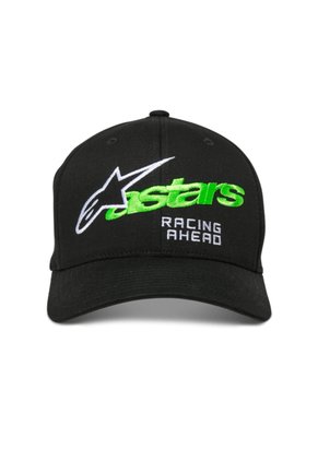 Gorra Alpinestars Entitled