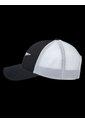 Gorra Alpinestars Terolithic Trucker de Alpinestars