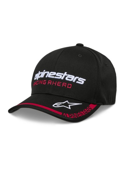 Gorra Alpinestars Indent