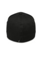 Gorra Alpinestars Indent de Alpinestars